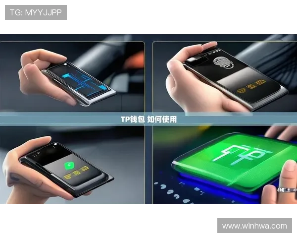 凯发线上app下载网址安全可靠，最新版本下载安装指南推荐