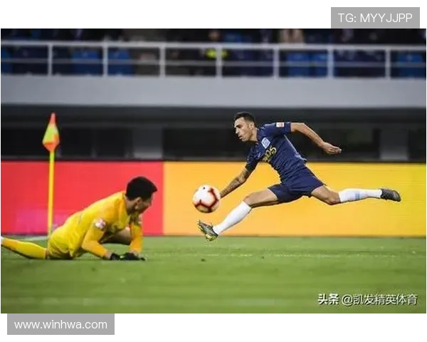 凯发足球官网下载：最新版本下载指南与安全保障措施