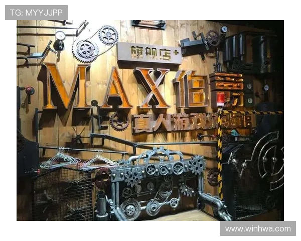 DB真人旗舰中国平台安全可靠，提供最优质的游戏体验与多样化的娱乐选择