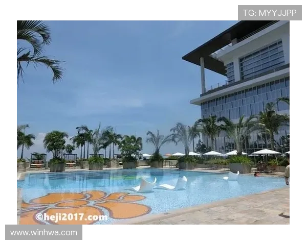 AG真人电子游戏的最新趋势与未来发展方向，掌握行业动态抢先体验