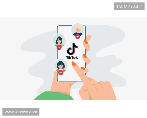 K8视讯注册流程中的常见问题及解决方案，确保用户顺利完成账号创建