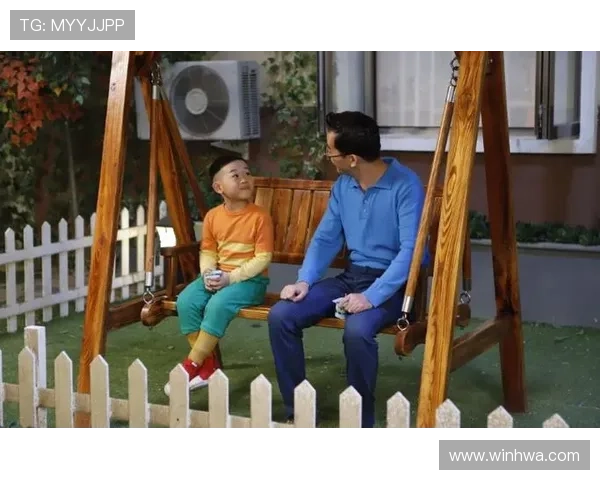 乐博亚洲真人游戏热门玩法介绍，丰富多彩的真人互动娱乐等你来探索