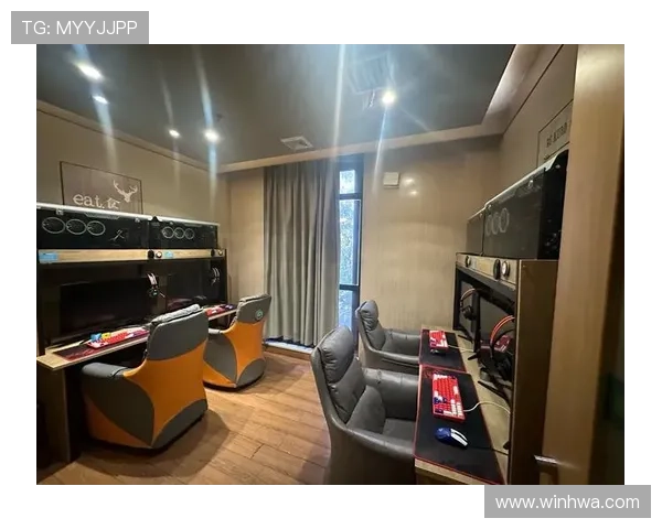 体验真人发牌百家家乐带来的真实感受和最专业的游戏环境