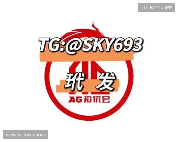 ag旗舰厅国际厅安全保障措施全面解析，保障玩家账号资金安全的实用指南