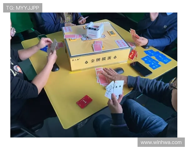 掌握百家乐长龙规则的关键点与常见误区让你在游戏中稳操胜券